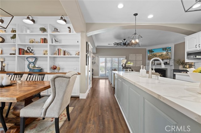 MLS #SW25193089 image #22