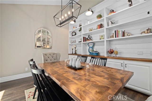 MLS #SW25193089 image #23