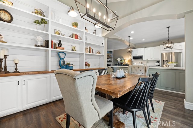 MLS #SW25193089 image #24