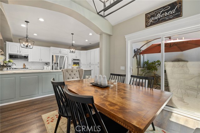 MLS #SW25193089 image #25