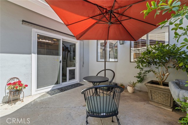 MLS #SW25193089 image #26