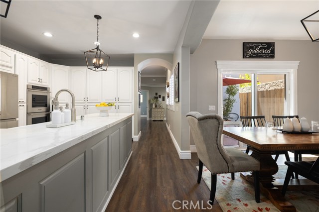 MLS #SW25193089 image #27