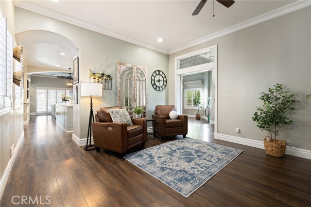 MLS #SW25193089 image #28