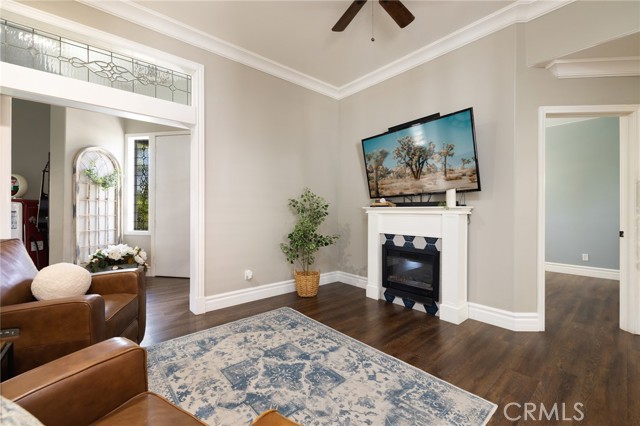 MLS #SW25193089 image #29