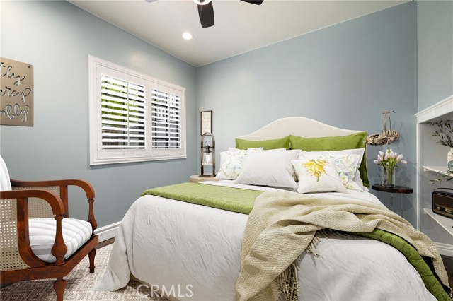 MLS #SW25193089 image #30