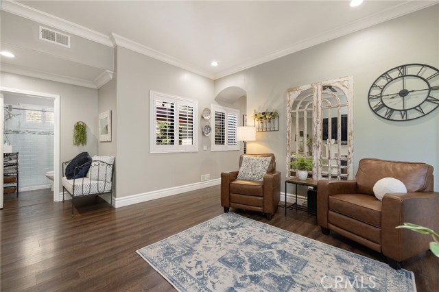 MLS #SW25193089 image #31