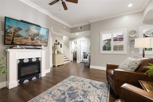 MLS #SW25193089 image #32