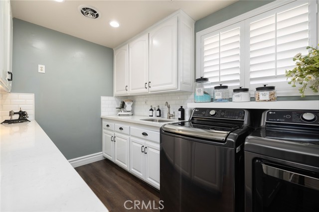 MLS #SW25193089 image #33