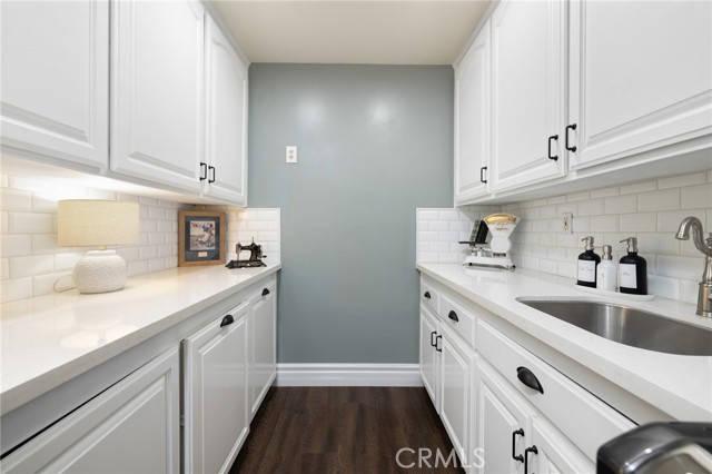 MLS #SW25193089 image #34