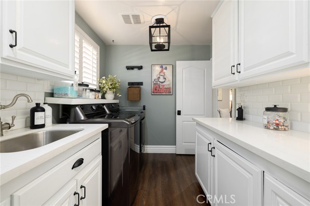 MLS #SW25193089 image #35