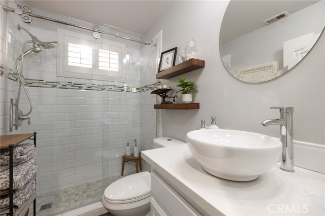 MLS #SW25193089 image #36