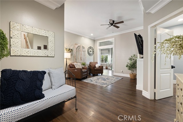 MLS #SW25193089 image #37