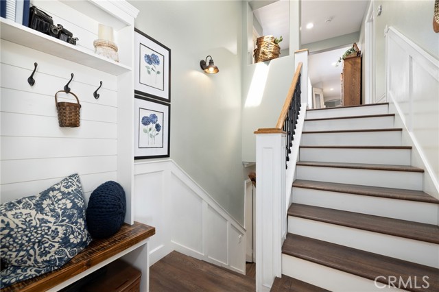 MLS #SW25193089 image #38