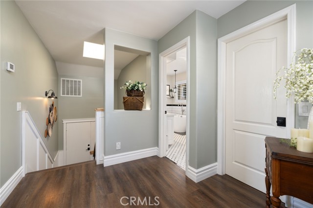 MLS #SW25193089 image #39