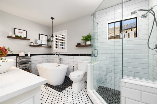 MLS #SW25193089 image #40