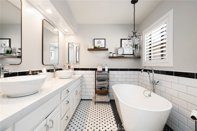 MLS #SW25193089 image #41