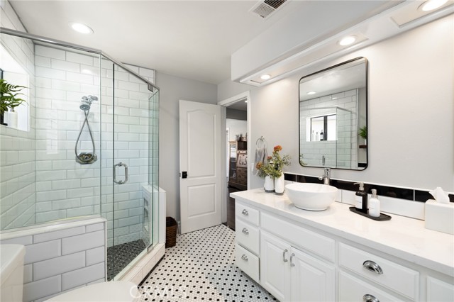 MLS #SW25193089 image #42