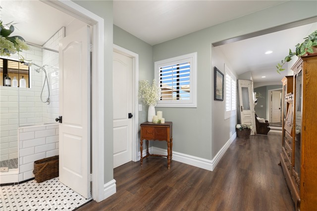 MLS #SW25193089 image #43