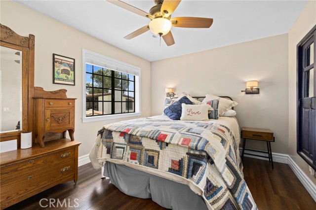 MLS #SW25193089 image #44