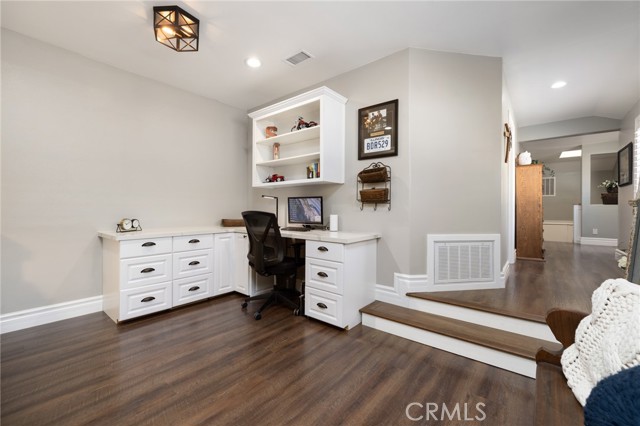 MLS #SW25193089 image #45