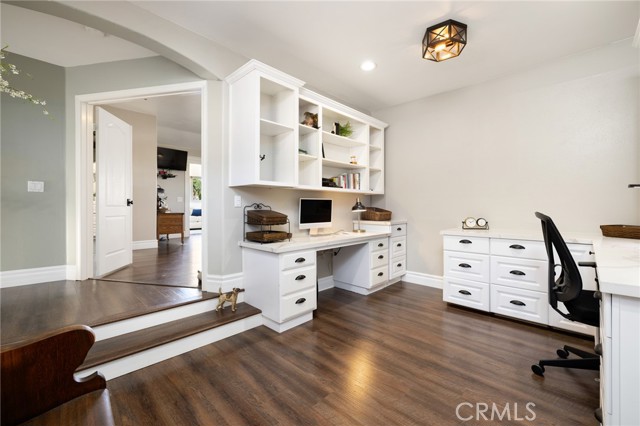 MLS #SW25193089 image #46