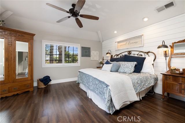 MLS #SW25193089 image #47