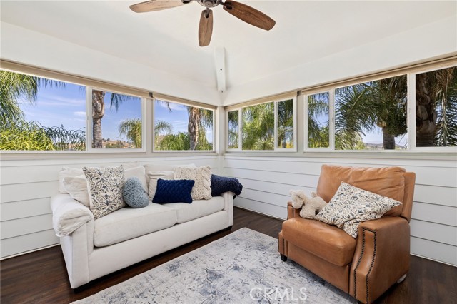 MLS #SW25193089 image #49