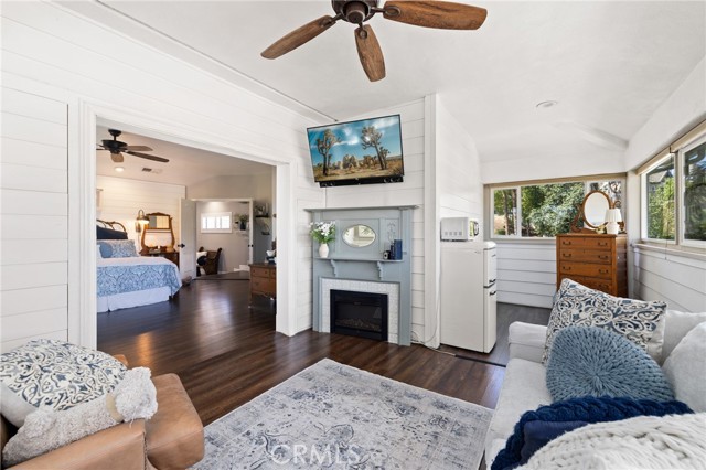 MLS #SW25193089 image #50