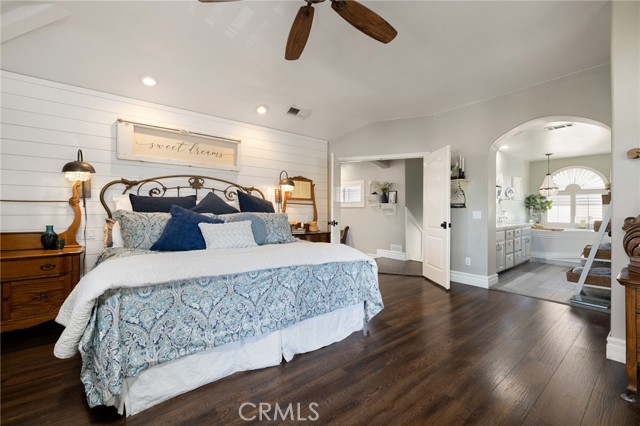 MLS #SW25193089 image #51