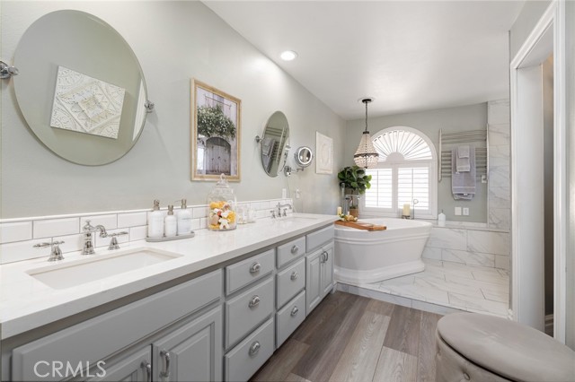 MLS #SW25193089 image #52