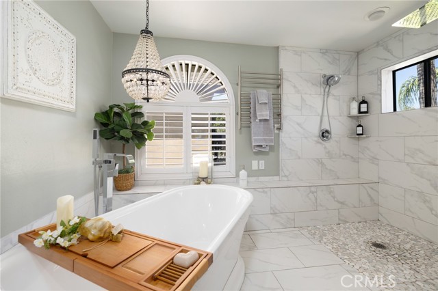 MLS #SW25193089 image #53