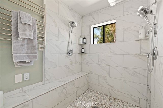 MLS #SW25193089 image #54