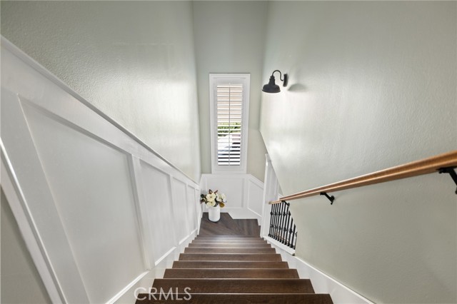 MLS #SW25193089 image #55