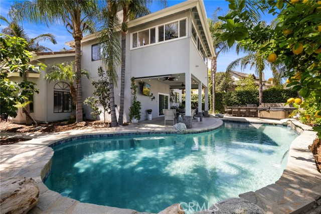 MLS #SW25193089 image #56