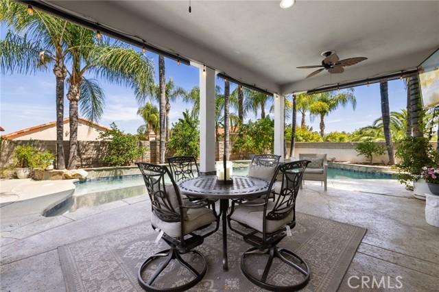 MLS #SW25193089 image #57