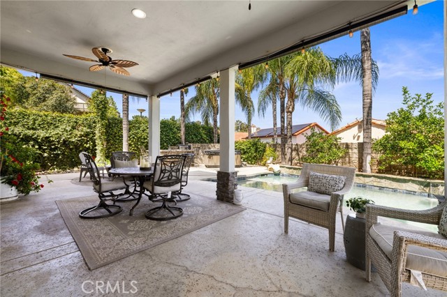 MLS #SW25193089 image #58