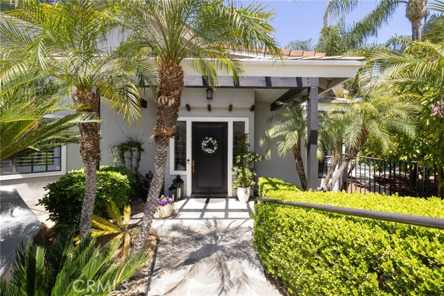 MLS #SW25193089 image #6