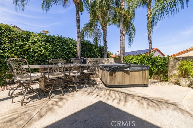 MLS #SW25193089 image #60