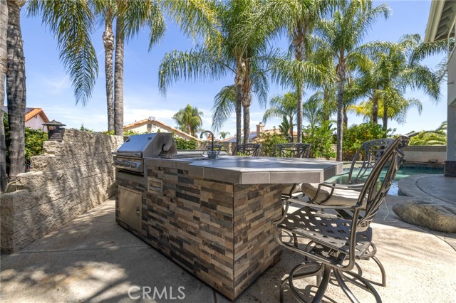 MLS #SW25193089 image #61