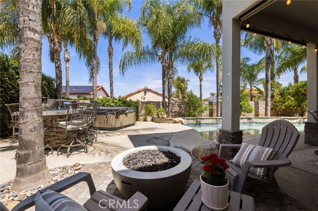 MLS #SW25193089 image #62