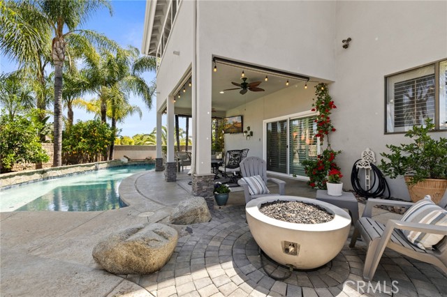 MLS #SW25193089 image #63