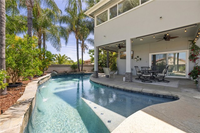 MLS #SW25193089 image #64