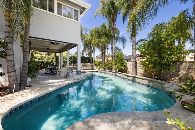 MLS #SW25193089 image #65