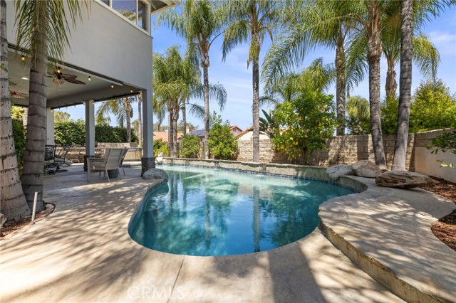 MLS #SW25193089 image #66