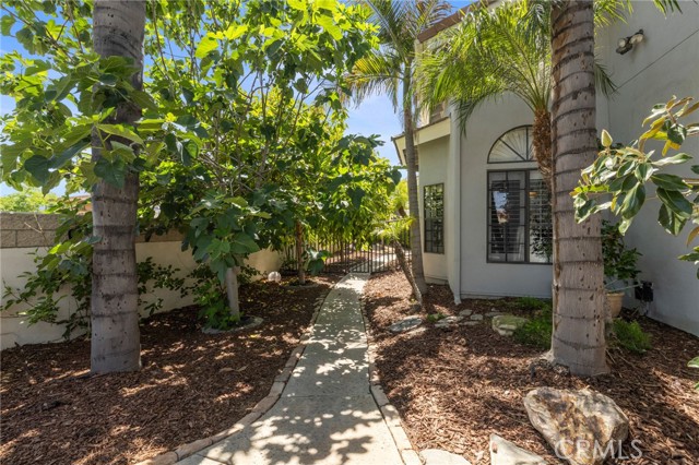 MLS #SW25193089 image #67