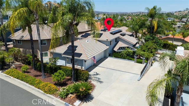 MLS #SW25193089 image #68