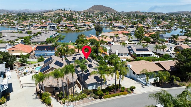 MLS #SW25193089 image #69