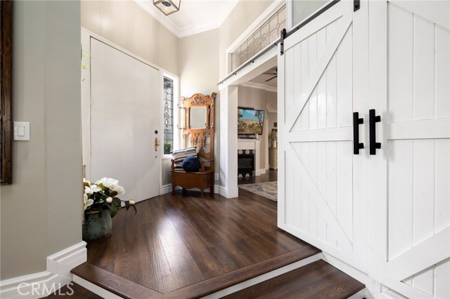 MLS #SW25193089 image #7