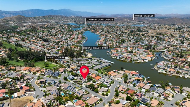 MLS #SW25193089 image #70