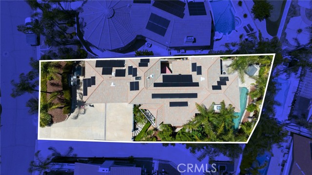 MLS #SW25193089 image #71